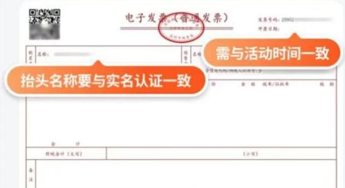 外地人可以参加成都有奖发票活动吗？