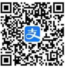 2026泉州福建有口福消费券领取指南