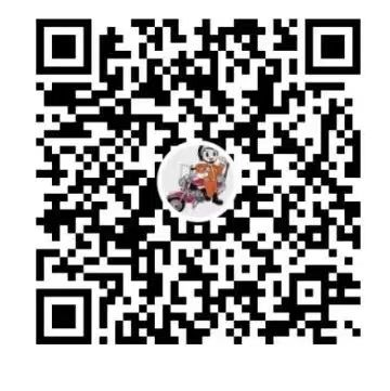 2026全国中小学消防安全公开课(直播时间+入口)