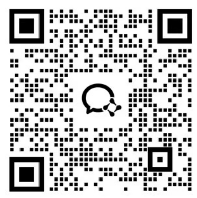 2026京东物流陕西地区招聘公告（3月10日）