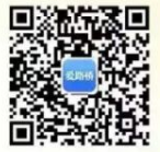 2026爱路桥APP有奖知识竞答活动入口及时间
