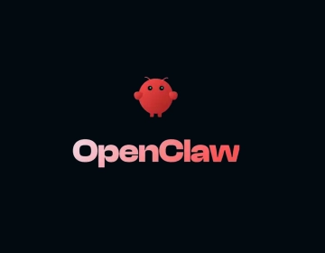 养龙虾是什么？（openclaw）