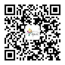 2026上海鲜花港春季花展赏花攻略
