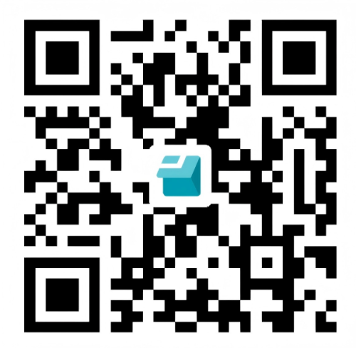 厦门市妇幼保健院公开招聘辅助人员简章（2026年3月）