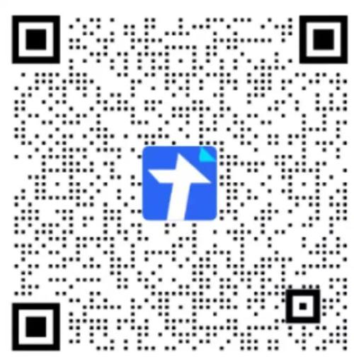 2026南通崇川区第一批周末爱心托班怎么报名？