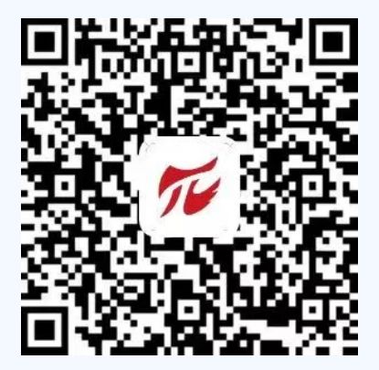 2026青州市21公里挑战赛配速员招募（报名时间＋方式）