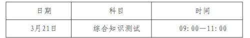 南阳法院2026年聘用书记员招聘笔试