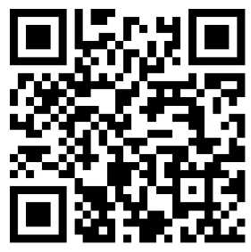 2026无锡发票抽奖怎么参