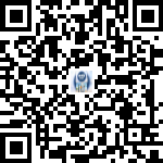 保定市气象局3月21日免费开放预约