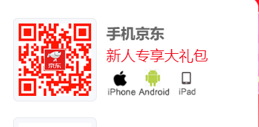 2026武汉发票定期奖最新