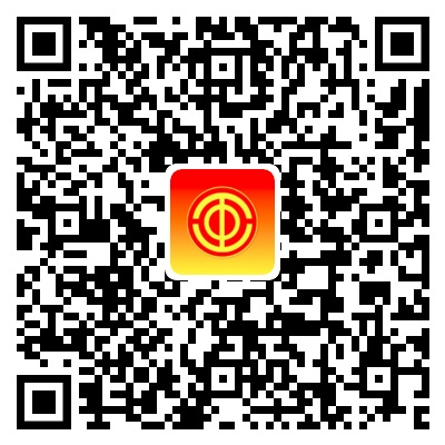 2026江苏工会知识问答第9期参与方式