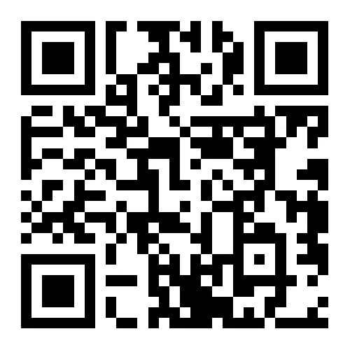3月17日海口17条公交线路调整