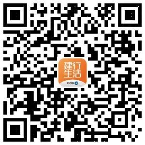 2026汉台区油菜花消费券领取攻略