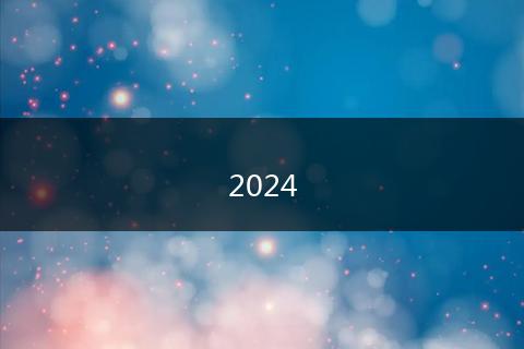 2024