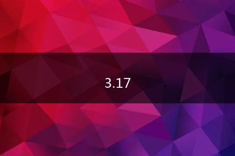 3.17