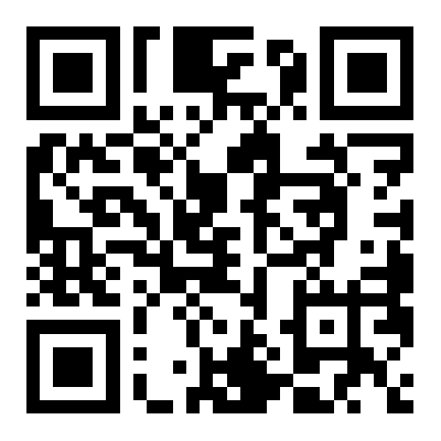 2026常州公考入围体检名单公示