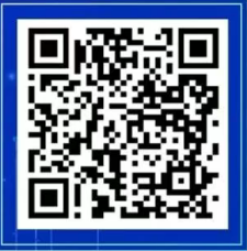 2026超算西安Openclaw智能体孵化赋能大会
