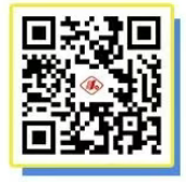 四川日报2026春季招聘
