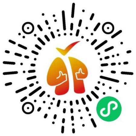2026启东马拉松参赛包邮寄服务查询方式