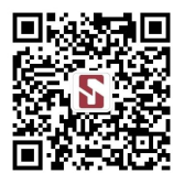 2026深圳科学高中招聘生活老师公告(3月)