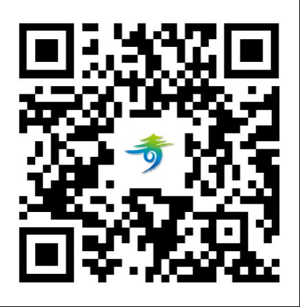 2026年秋季学期南宁市青秀区小学一年级新生摸底调查公告