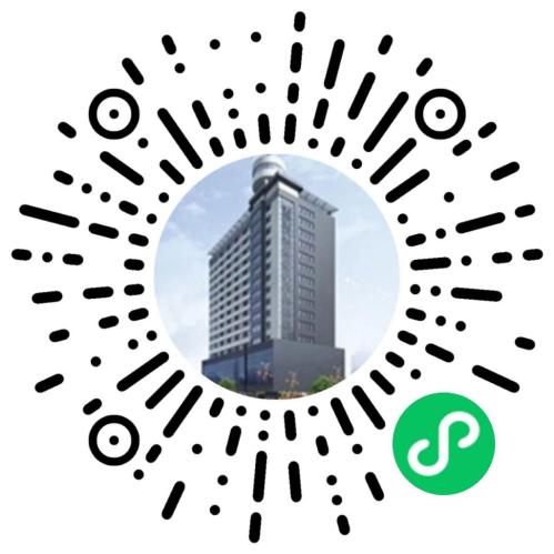 徐州市大学生创业园OPC创业伙伴招募公告