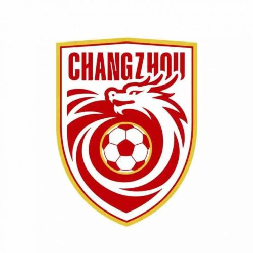 2026苏超参赛球队队徽长什么样子？
