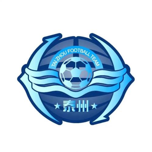 2026苏超参赛球队队徽长什么样子？