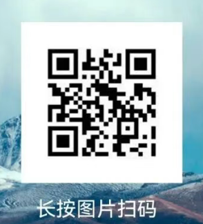 2026年南宁邕宁区天坛路幼儿园新生入园摸底调查时间_入口
