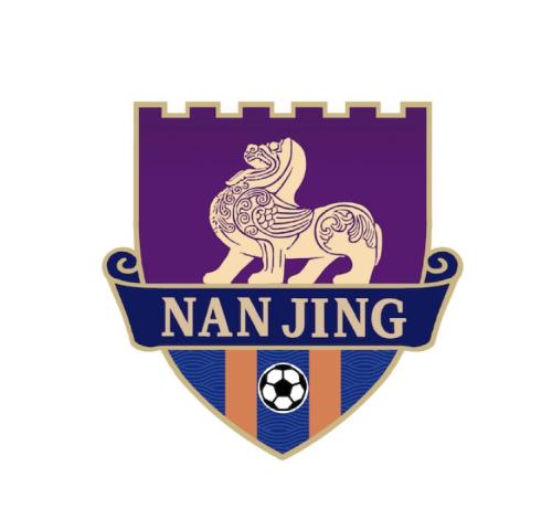 2026苏超参赛球队队徽长什么样子？
