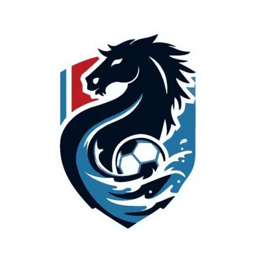 2026苏超参赛球队队徽长什么样子？