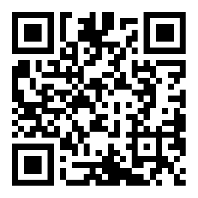 2026常州公务员考试入围体检名单公示(最新)