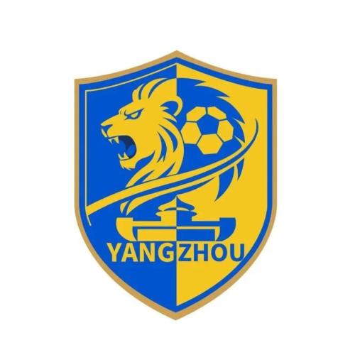 2026苏超参赛球队队徽长什么样子？