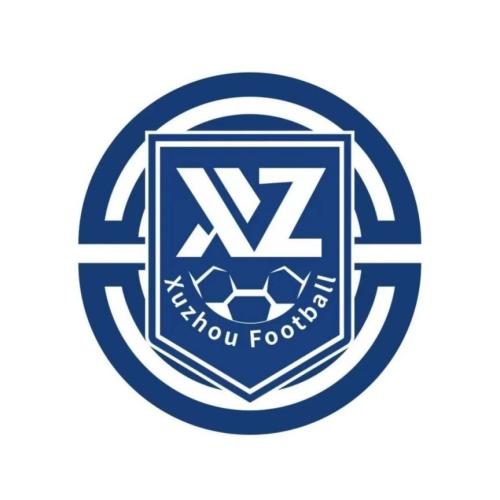 2026苏超参赛球队队徽长什么样子？