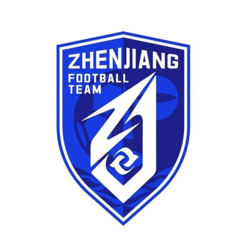 2026苏超参赛球队队徽长什么样子？