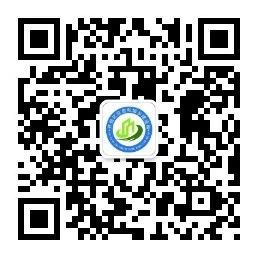 2026长沙开福区购房补贴申领对象
