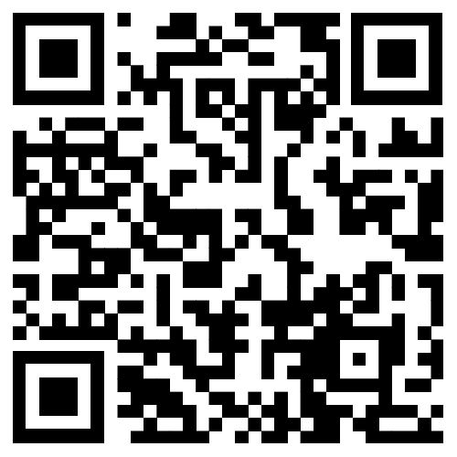 2026年广东高职五年一贯制考试怎么报名_