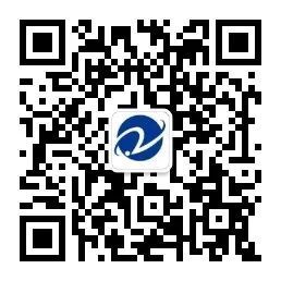 2026年上半年绍兴诸暨市普通话水平测试报名时间及入口