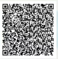 千问C端事业群2027届实习生招聘启动