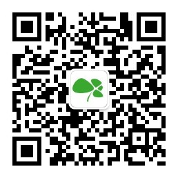 2026年3月深圳市宝安区公办中小学招聘编制教师220人(面向应届生)