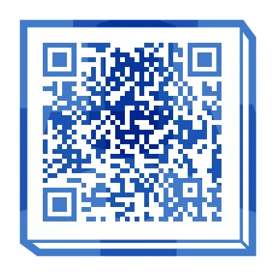 2027年盐田区秋季小一和初一入学要准备这些资料