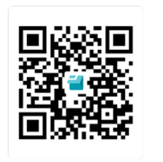 厦门市公安局局属单位公开招聘非在编辅助岗位人员公告 （2026年3月）