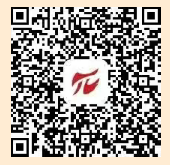 2026济宁马拉松参赛号码查询入口（https___sport.luojiweiye.com_web_weibu_）