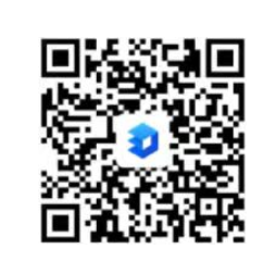 厦门市公安局局属单位公开招聘非在编辅助岗位人员公告 （2026年3月）