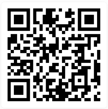2026禅城区公办初中招生报名指南（报名条件+报名时间+报名入口）