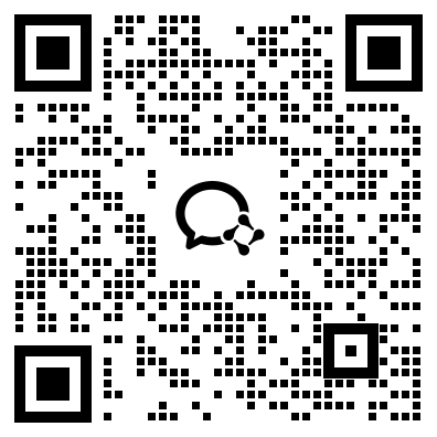 广州消防设施操作员证报考官网https___xfhyjd.119.gov.cn_