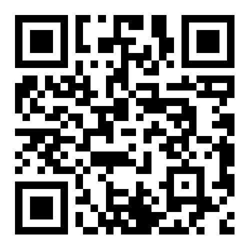 2026黄山有奖发票第一期定期开奖时间