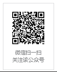 2026年清明节徐州景区活动汇总（持续更新）
