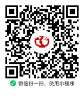 舞剧《红楼梦》成都站观演指南（时间+地点+门票+座位图）