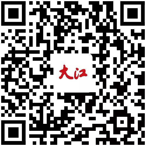 江西2026清明祭英烈活动指南(时间+平台+流程)